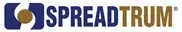 spreadtrum-logo