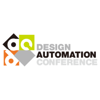 Design Automation Conference logo