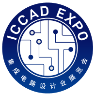 ICCAD logo