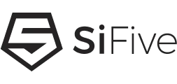 SiFive logo