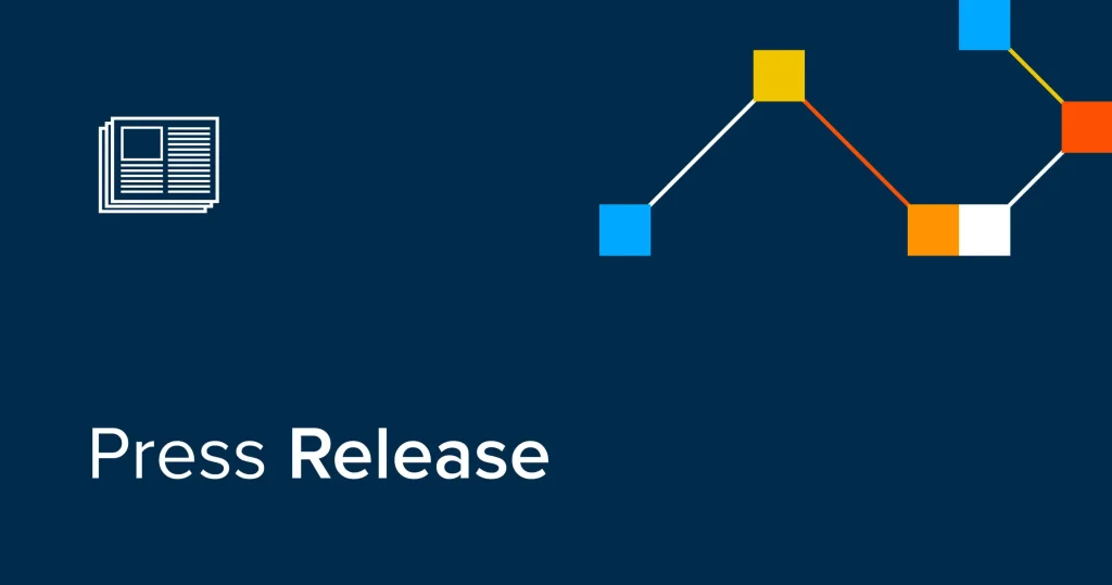Arteris press release