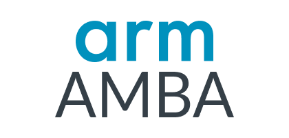 art-amba