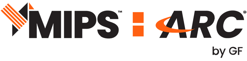 MIPS ARC Logo