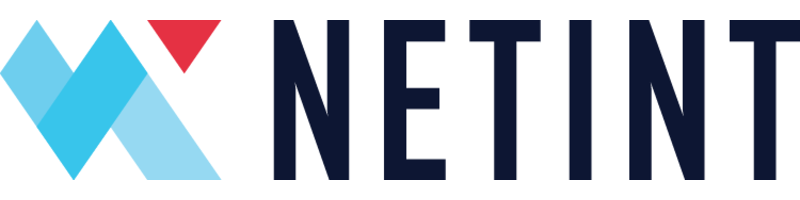 NETINT_logo
