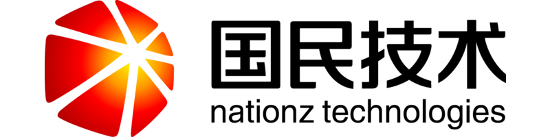 Nationz logo