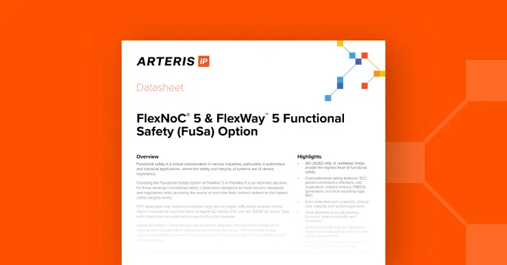 Safety-Resource