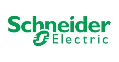 Schneider electric