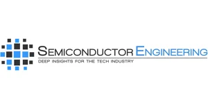 Semiconductor Engineering