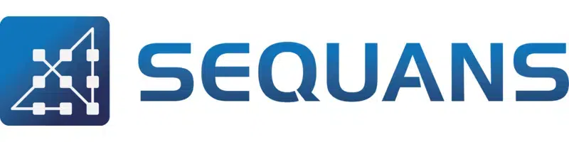 Sequans Logo
