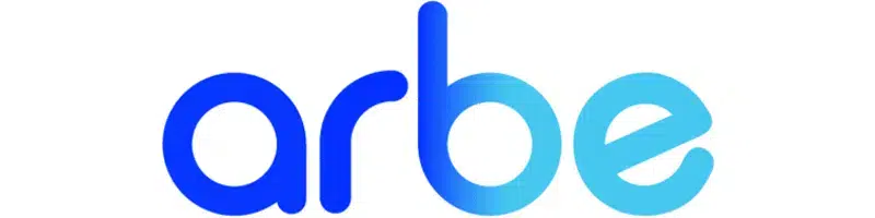 arbe logo