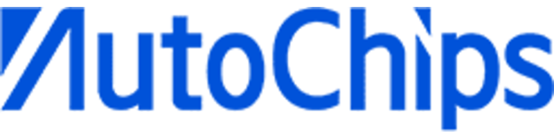 autochips-logo-800×200-1