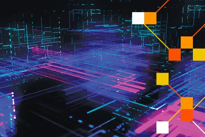 Revolutionizing SoC Performance with Network-on-Chip Technology