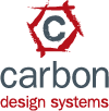 carbon logo