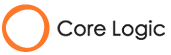 core logic logo