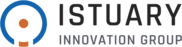 istuary logo