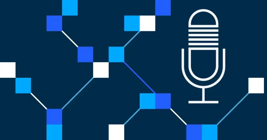 podcast-blog