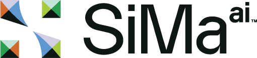 sima-logo