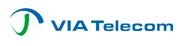 via-telecom-logo