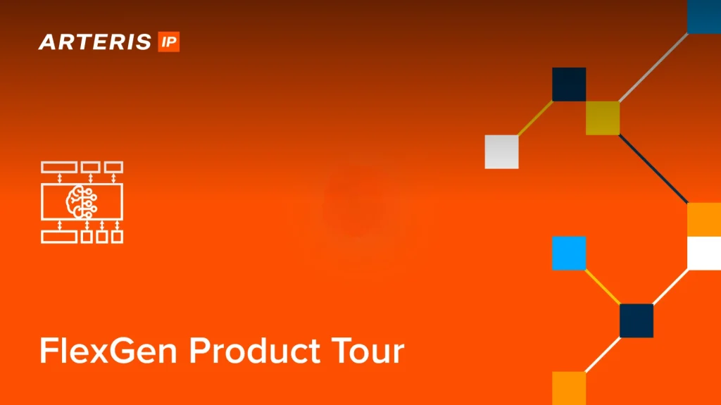 FlexGen Product Tour image