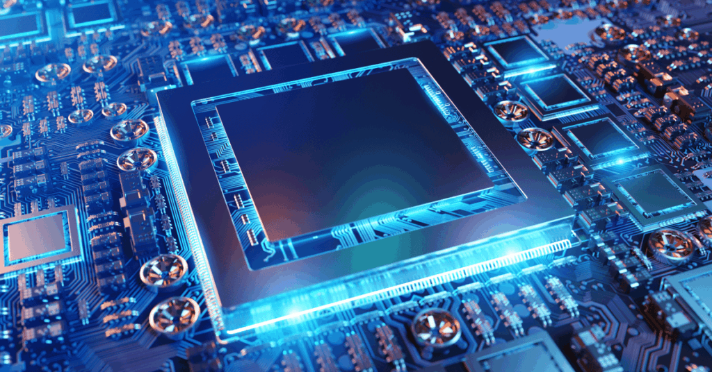 NoC Interconnect Fabric IP Improves SoC Power, Performance and Area