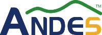 Andes logo