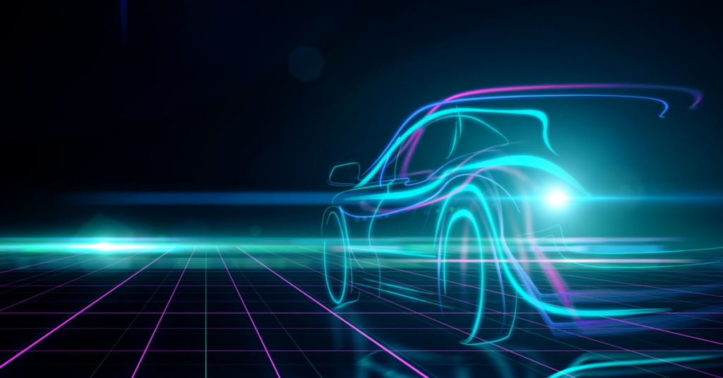 Advancing Europe’s Automotive Chiplet Vision: Arteris Joins CHASSIS to Accelerate Software-Defined Mobility