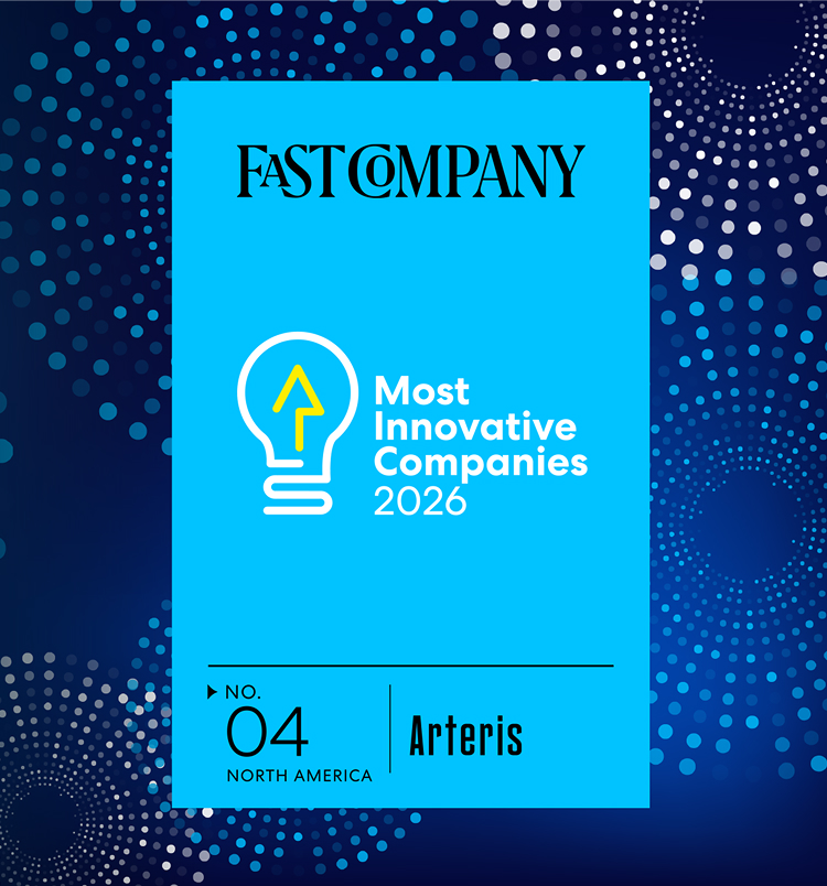 Fast Company Most Innovative Companies 2026
