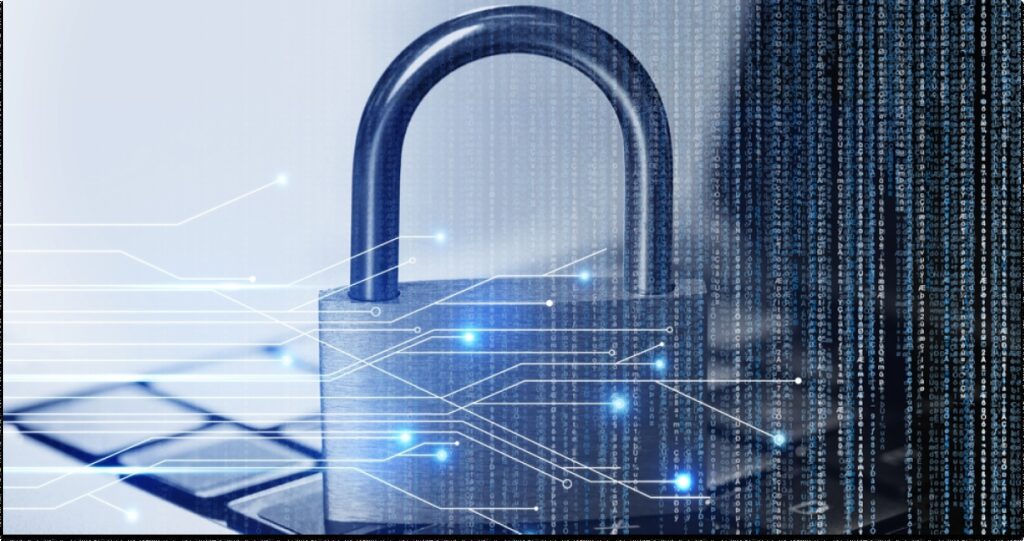 AI-Accelerated Vulnerability Discovery: An Emergency in Software Security. Is Hardware Next?