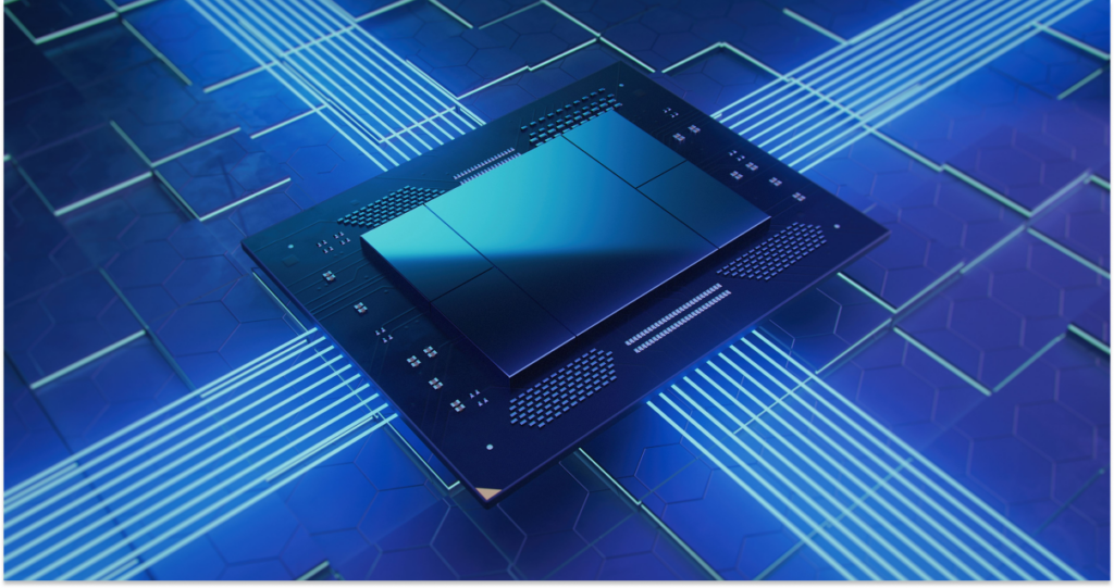 Chiplets 101: An Arteris Guide to Multi-Die Architecture