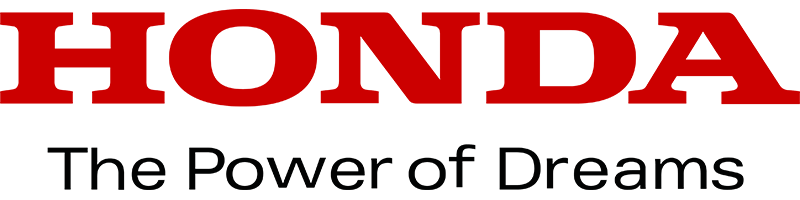 Honda logo