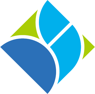 Design Solution Forum